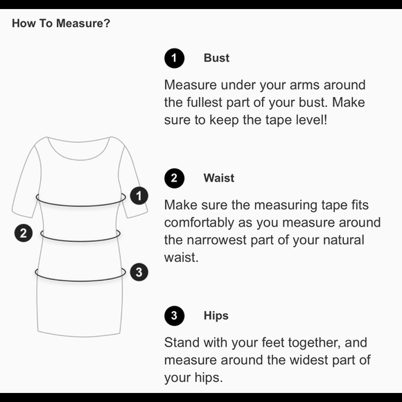 ✨Seductive Sequin Dress - Picture 7 of 7